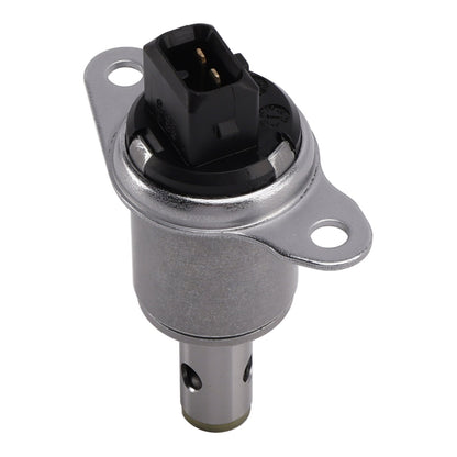 Elettrovalvola di fasatura variabile delle valvole motore 94810530803 per Porsche Panamera 2010-16
