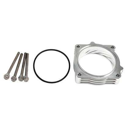Distanziale corpo farfallato Dodge RAM 1500 5.7L V8 2009-2017