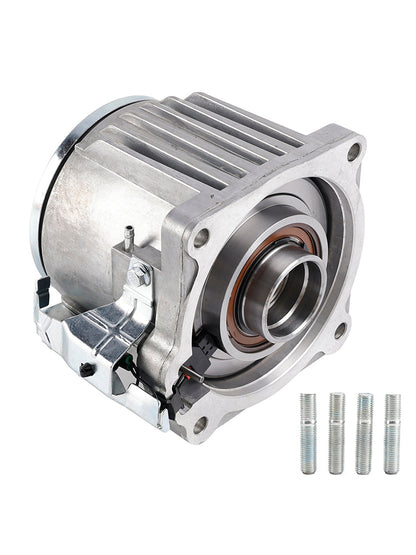 Giunto frizione elettrico 3570A007AB per Jeep Compass Patriot 2007-2017