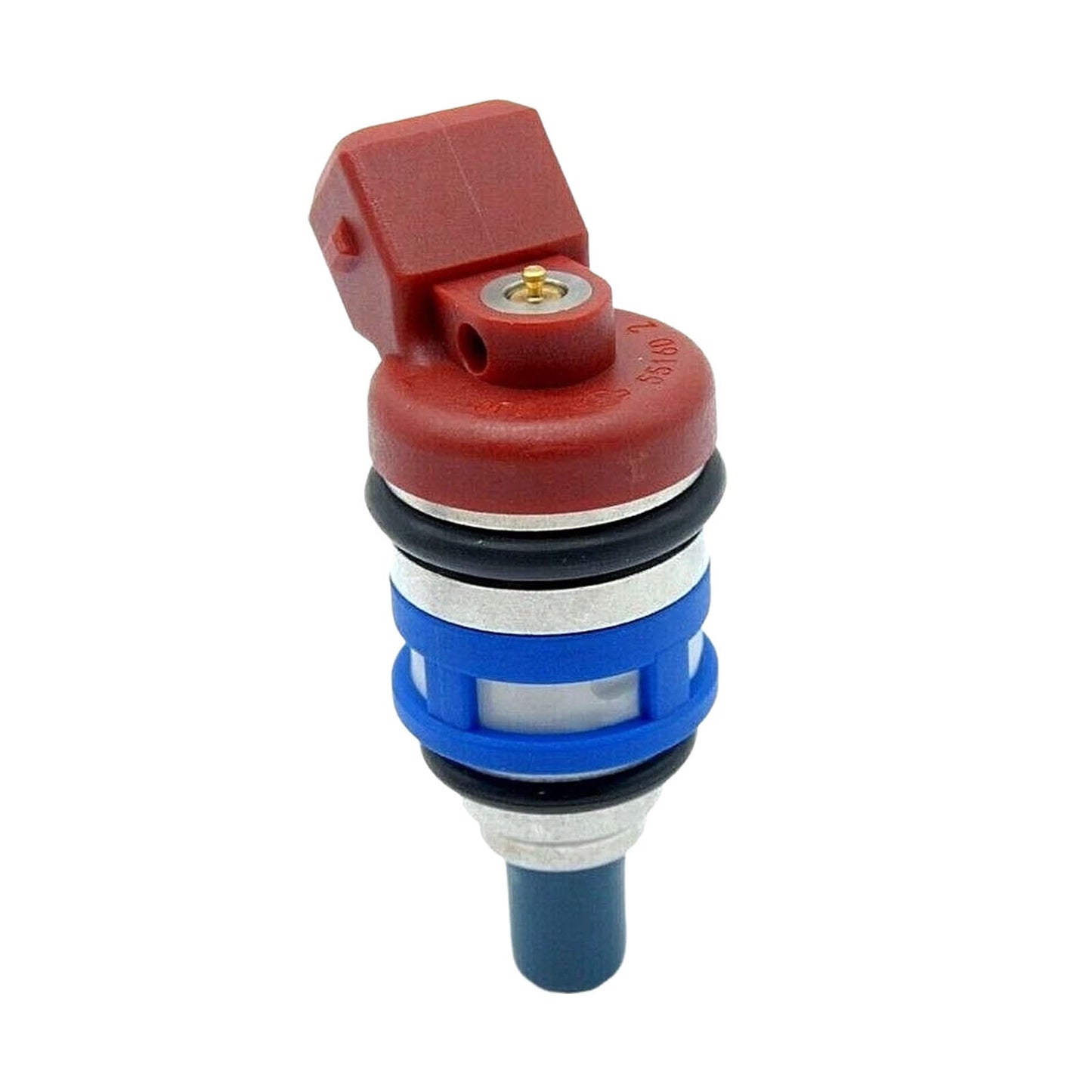 1 iniettore di carburante per Nissan 300ZX 1984-1990 Maxima 1988-1994 16600-15V02
