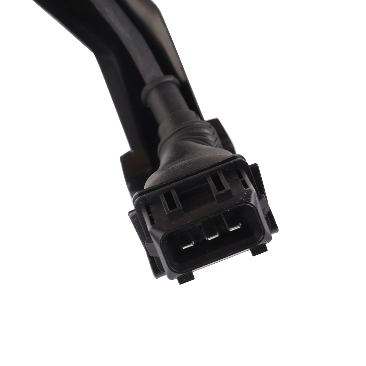 Sensore livello olio motore 12611702842 6PR 007134-061 per BMW 528I 1996-1999