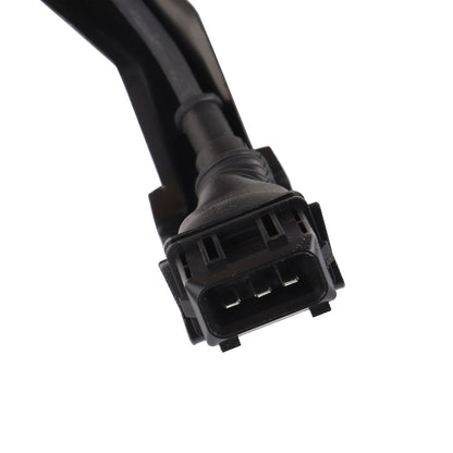 Sensore livello olio motore 12611702842 6PR 007134-061 per BMW 528I 1996-1999