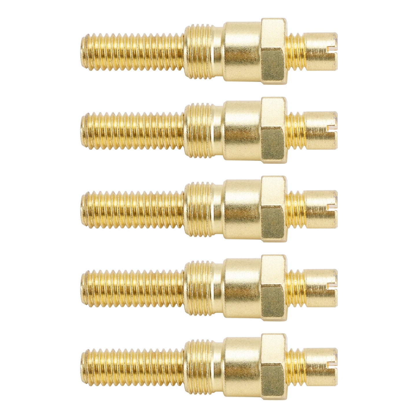 5X 4795 Strumento di arresto del punto morto superiore da 14 mm con bullone