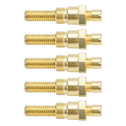 5X 4795 Strumento di arresto del punto morto superiore da 14 mm con bullone