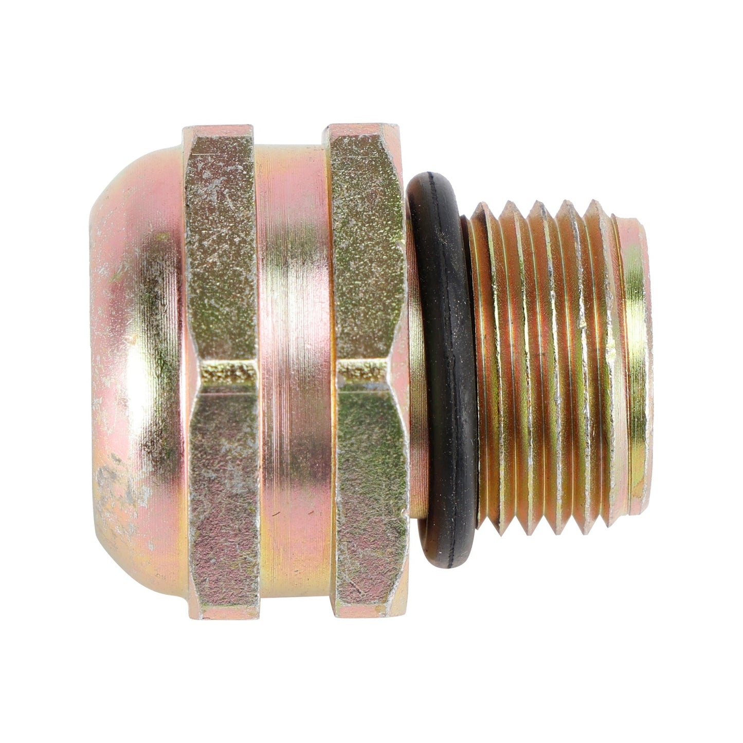 800-617 Connettore rapido per tubo di raffreddamento della trasmissione per modelli Ford Mercury
