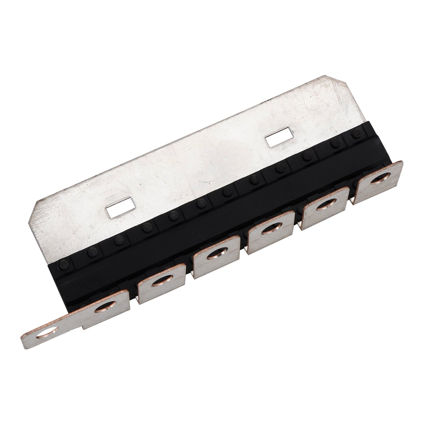 2018-2023 JEEP WRANGLER JL Z Fuse Array 68368853AA