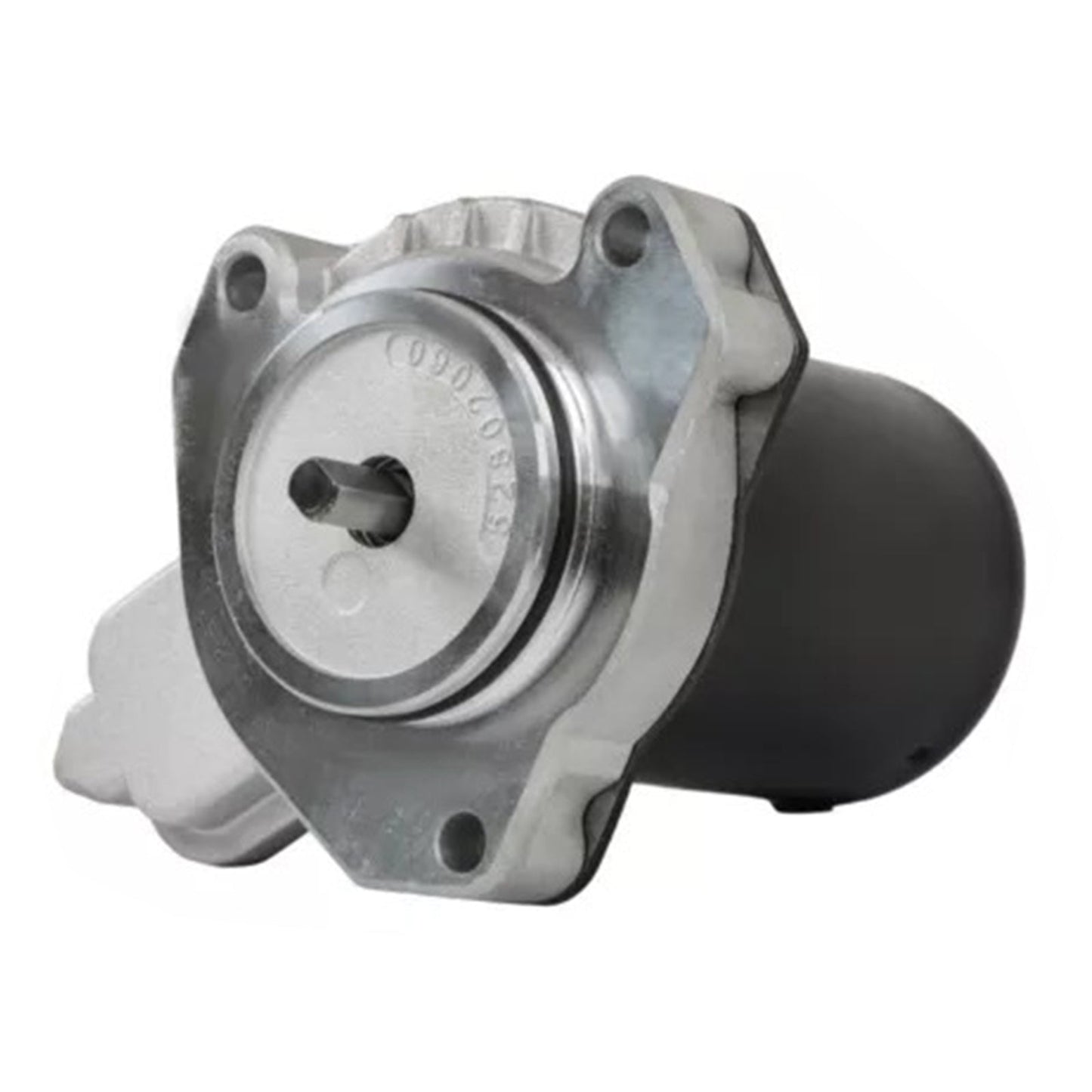 Motore di trasferimento Nissan Frontier V6 3.8L 2020-2022 332514JA1A