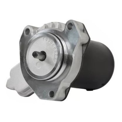 Motore di trasferimento Nissan TITAN V8 5.6L 2017-2022 332514JA1A