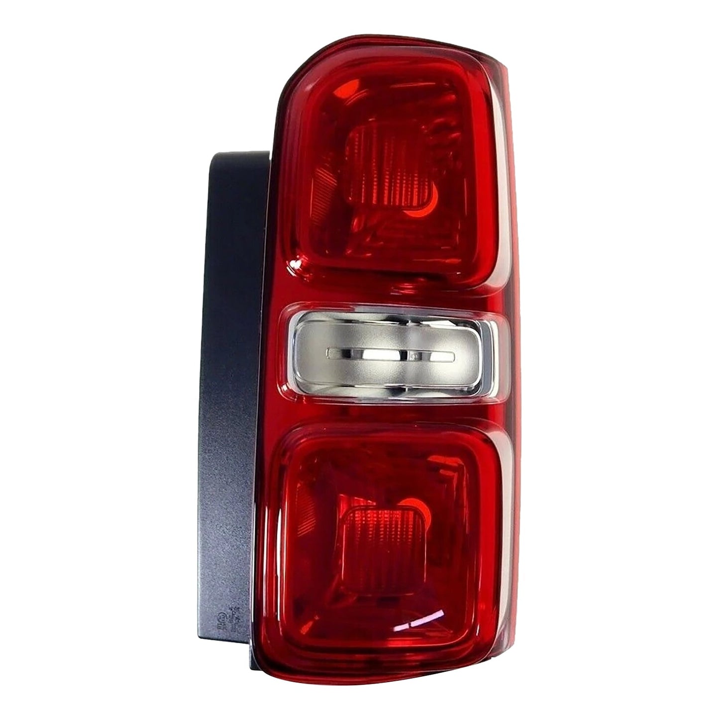 Fanale posteriore destro alogeno Citroen Space Tourer 2016-2021 9808243180 9808243180 9808243182