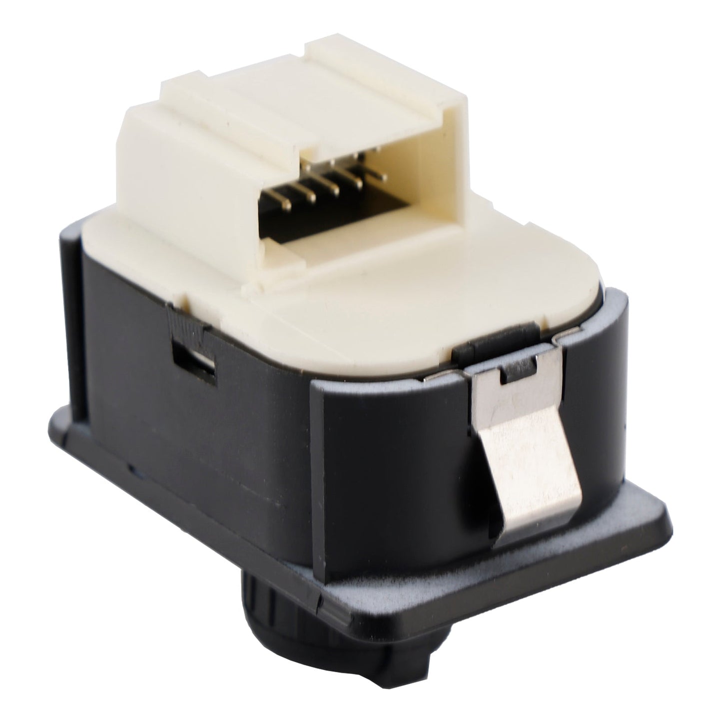 Interruttore di ripiegamento elettrico degli specchietti per AUDI A3 8L1 A6 C5 4B 4B0959565A
