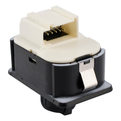 Interruttore di ripiegamento elettrico degli specchietti per AUDI A3 8L1 A6 C5 4B 4B0959565A