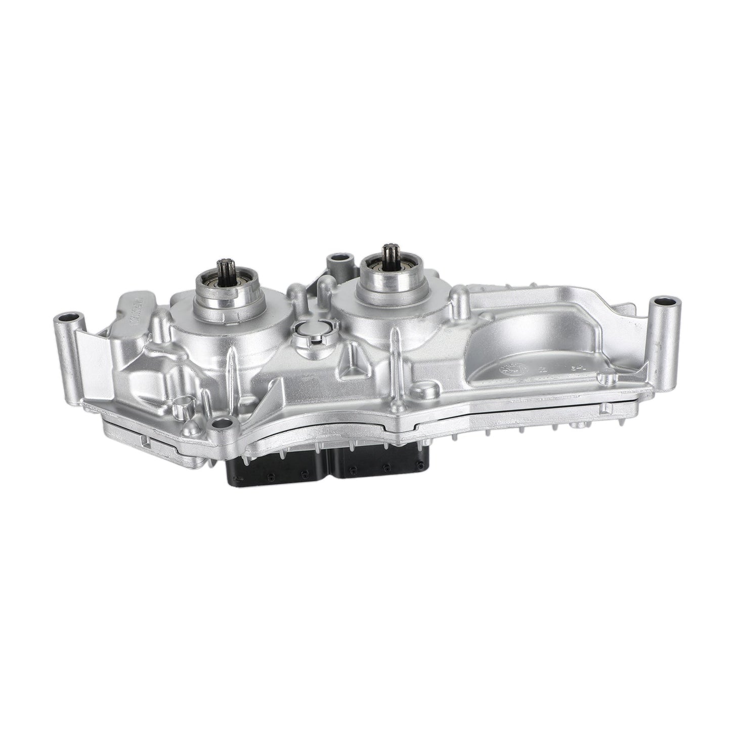 Modulo di controllo della trasmissione (TCU) programmato A2C30743003 per Renault Megane