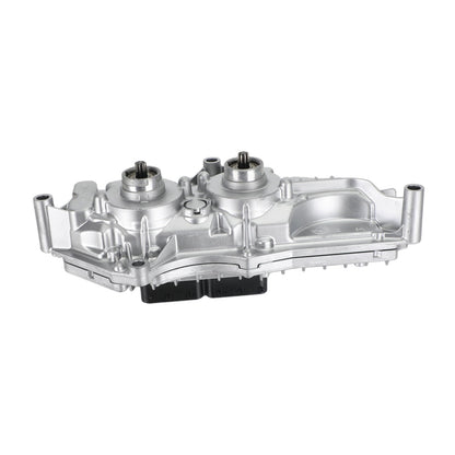 Modulo di controllo della trasmissione (TCU) programmato A2C30743003 per Renault Megane