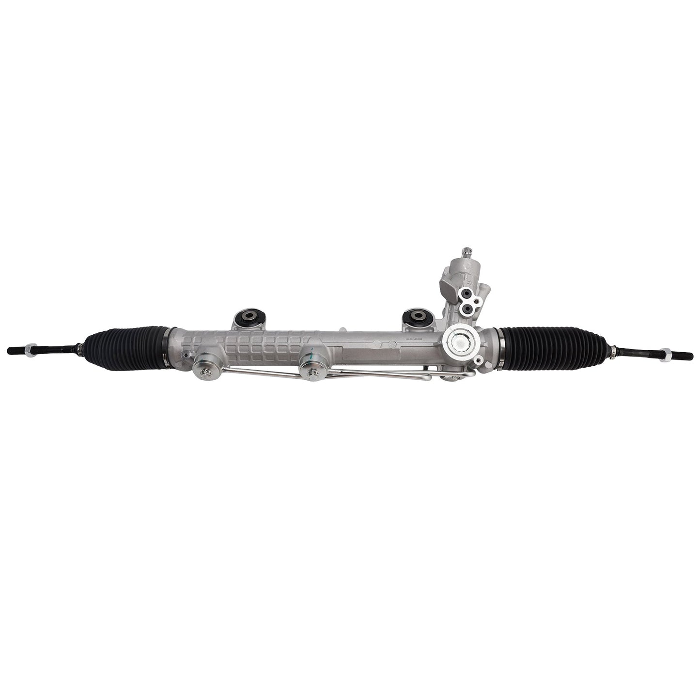 Gruppo pignone e cremagliera servosterzo Mercedes-Benz E350 W211/W212 2007-2009 211 460 18 00