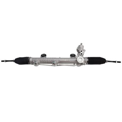 Gruppo pignone e cremagliera servosterzo Mercedes-Benz E350 W211/W212 2007-2009 211 460 18 00