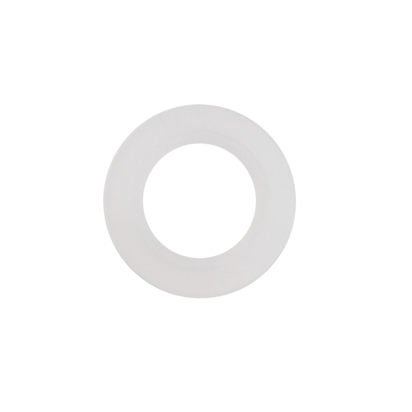 Guarnizione O-ring iniettore carburante 0280155750 compatibile con Vauxhall Astra 04-10 VX220 2003-2005