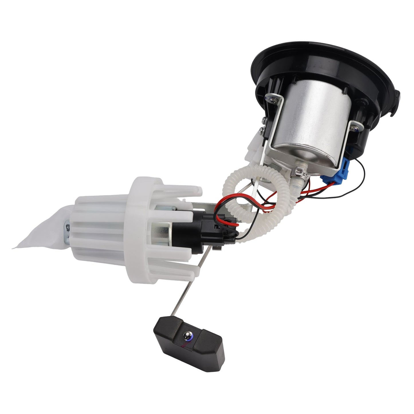 Gruppo pompa carburante per BMW R1200RT K52 (2013-2018) Codice articolo: 16148357969