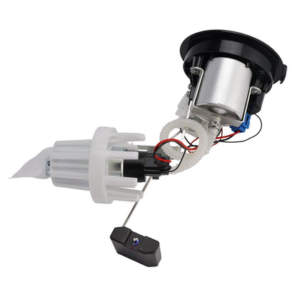 Gruppo pompa carburante 16148357969, ricambio per BMW R1200GS K50 K51Adv K52 K53 K54