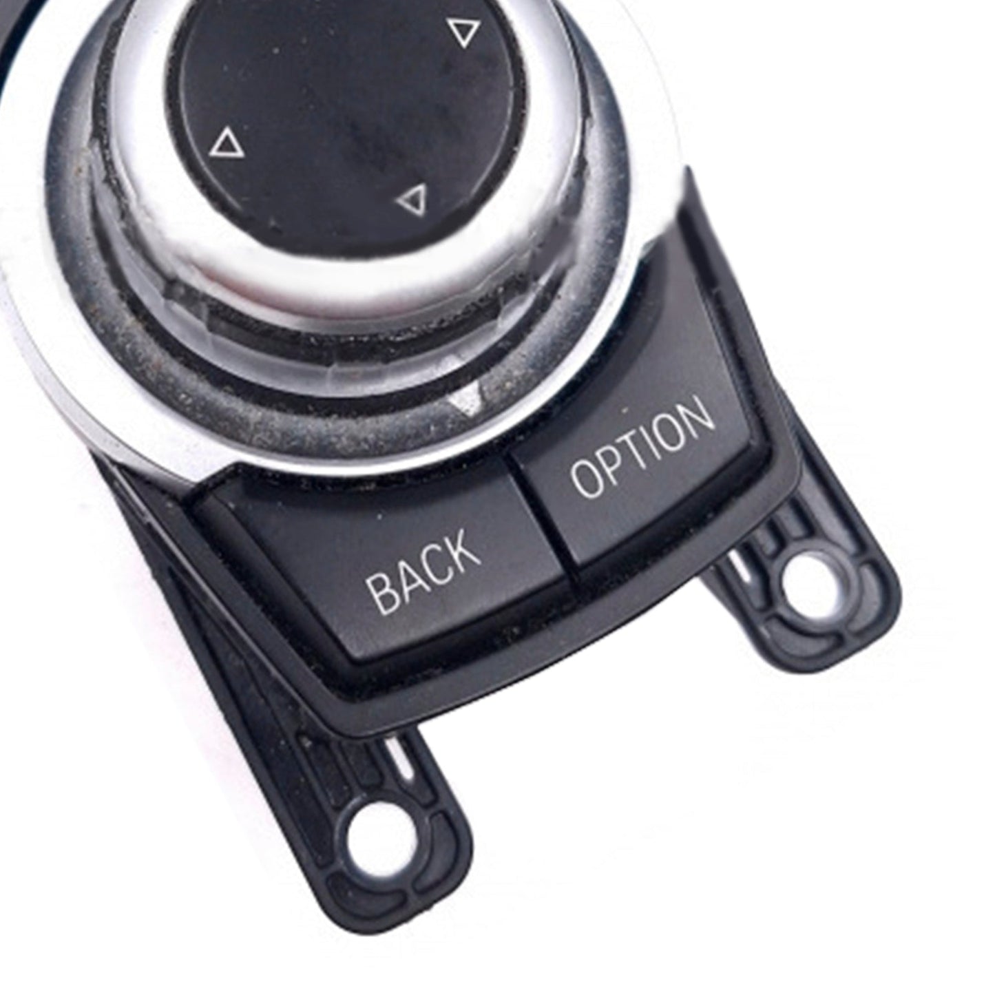BMW F10 F11 F20 F21 F30 4 PIN Controller interruttore multifunzione 9286699
