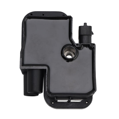 Bobina di controllo accensione 278001546 per Polaris General 4 1000 Ranger Crew XP