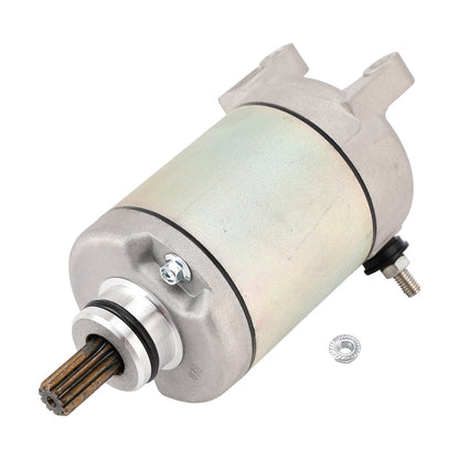 Motorino di avviamento elettrico Honda NX 350 NX350 Sahara 1990-1999 31200-KAS-901