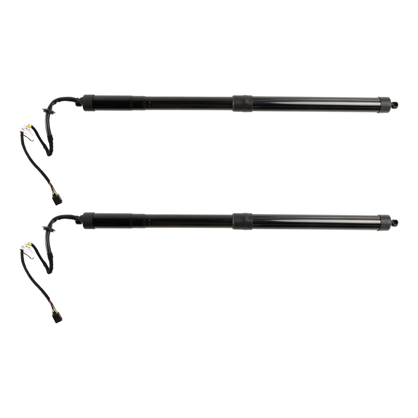 Land Rover Range Rover Sport L320 2010-2013 2010-2013Range Rover Sport L320 2 pezzi ammortizzatore a gas portellone elettrico LR051443