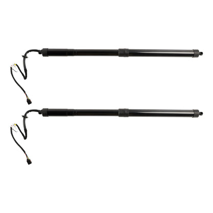 2010-2013 Range Rover Sport L320 2PCS Molla a gas per portellone posteriore elettrico LR051443