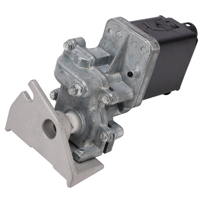 Motorino faro sinistro e destro per Chevrolet Corvette 1963-1967, codici 5045375 e 5045374.