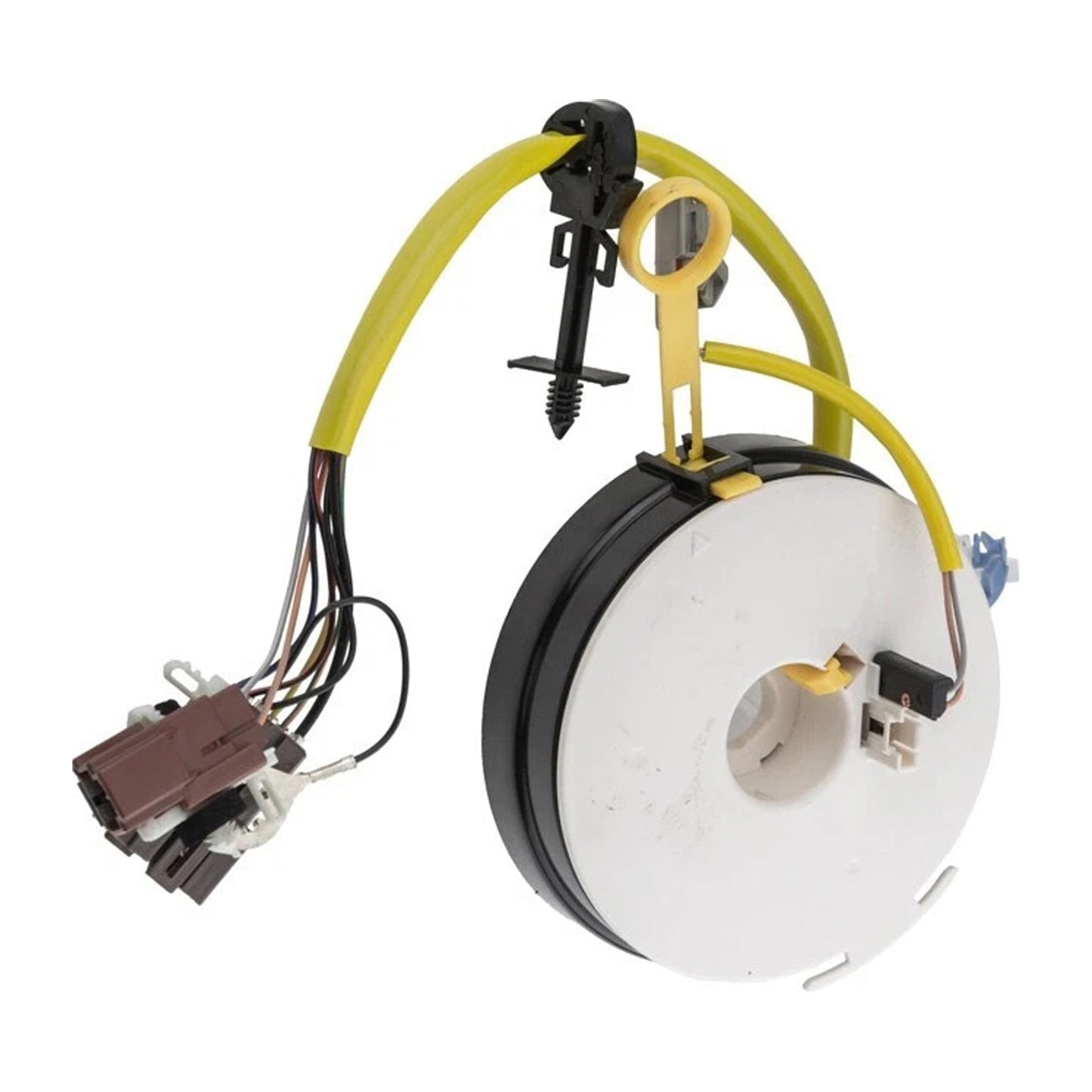 Molla dell'orologio Ford RANGER 1998-2006 5L5T-14A664-AA