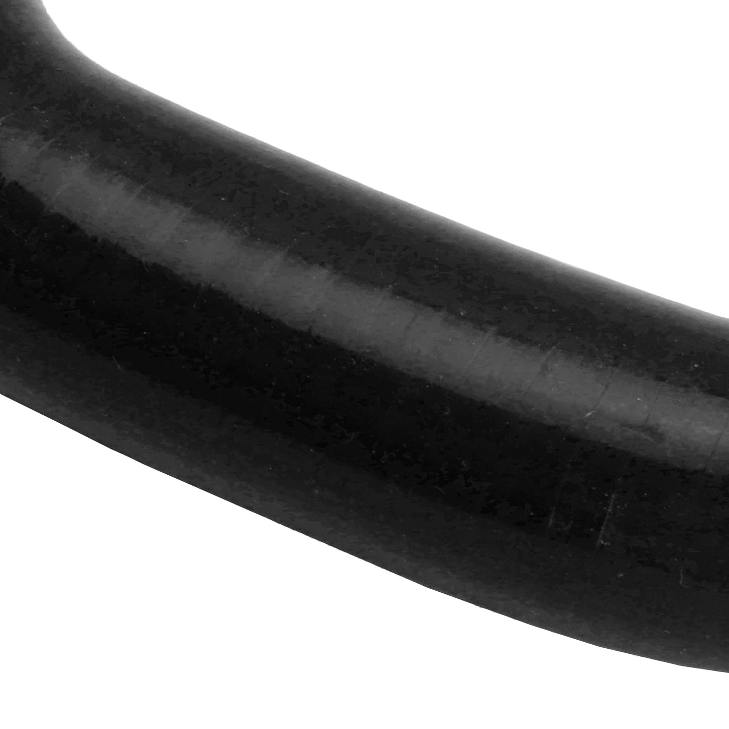 Tubo flessibile del liquido di raffreddamento del radiatore in silicone Kawasaki ZX10R ZX-10RR 2021-2025