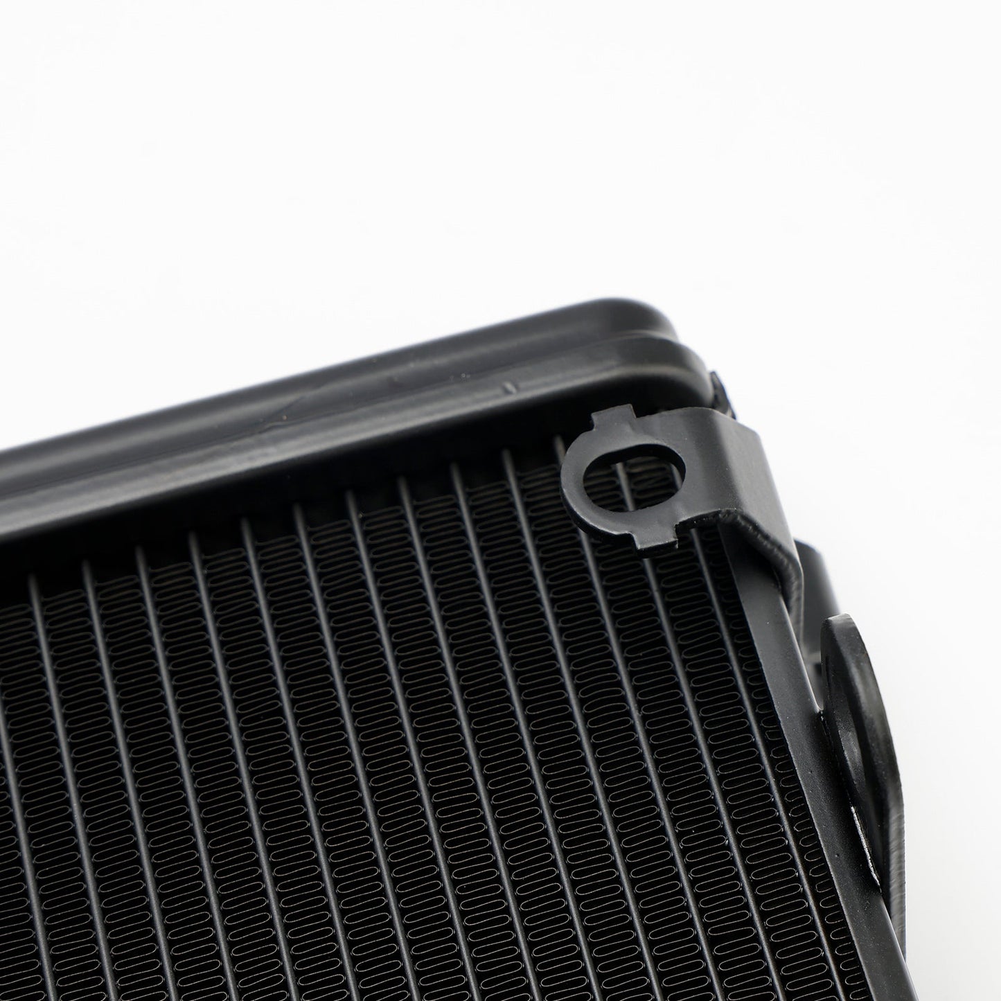 Radiatore di raffreddamento del motore Yamaha Tenere 700 XTZ700 2019-2024