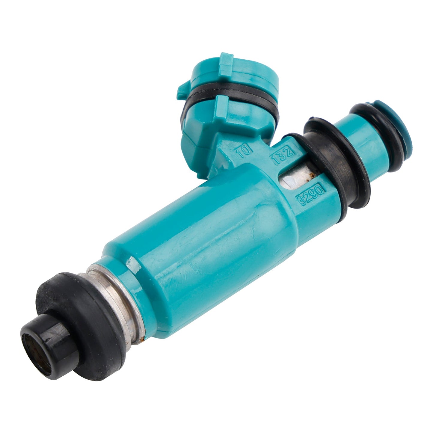 16450-MCJ-752 Iniettori di carburante per Honda CBR900RR 02-03 CBR954RR 02-06 RVT1000R
