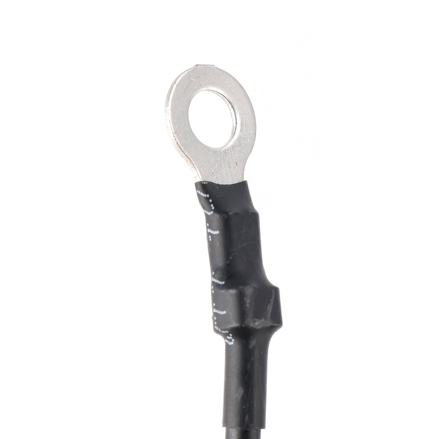 Kit guarnizione primaria del raddrizzatore del regolatore dello statore per Electra Glide Sport del 1994 2997088D 4519-88B