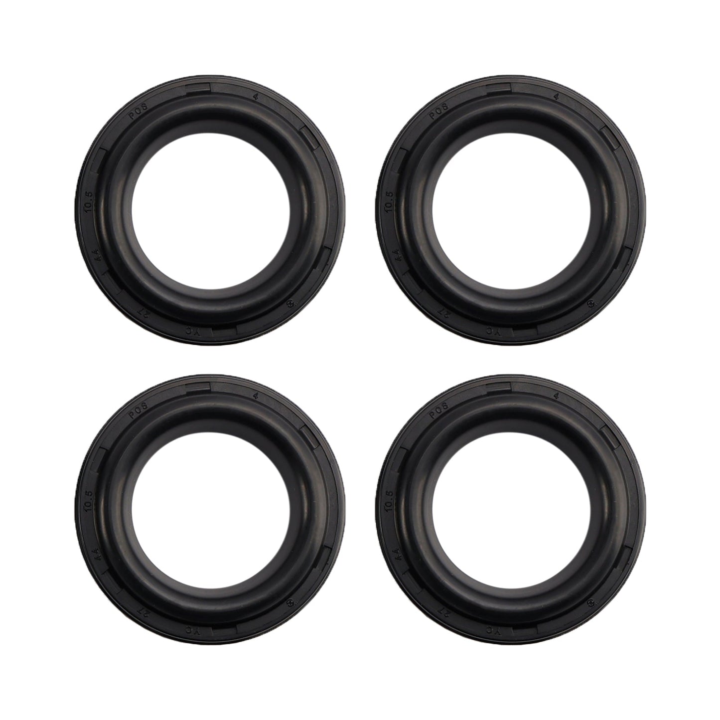Kit di revisione e ricostruzione del motore Kia Forte (BD) G4NH 2.0L 2018-presente, bielle dell'albero motore 231102E510