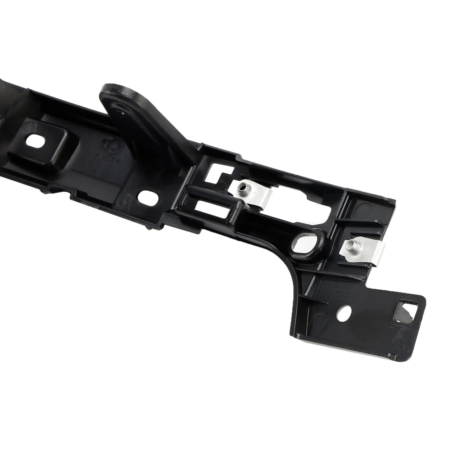 Supporto faro destro passeggero RAM 2500 3500 4500 5500 2019-2024 68448770AA
