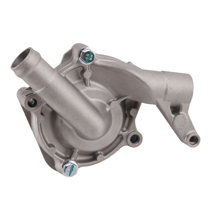 Pompa dell'acqua per Honda VT800 Shadow 800 del 1988, codice 19200-ME9-010