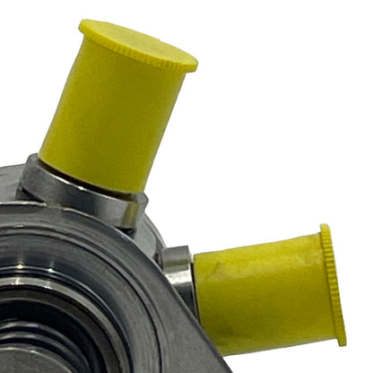 Pompa carburante ad alta pressione Brabus A2780701201 0261520222 2780700601