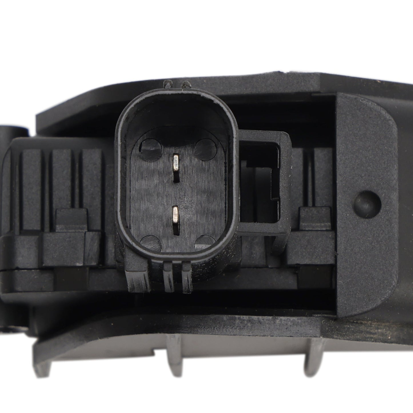 Attuatore di chiusura centralizzata dello sportello del carburante Ford Mondeo MK4 2007-2014 6M21-220A20-AD