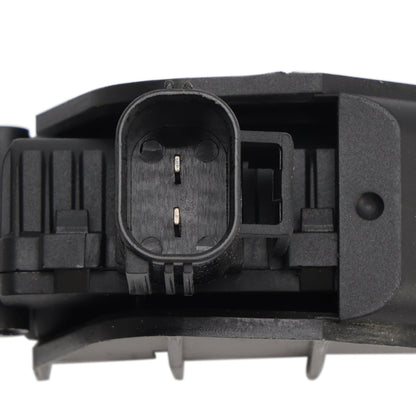 Attuatore di chiusura centralizzata dello sportello del carburante Ford Mondeo MK4 2007-2014 6M21-220A20-AD