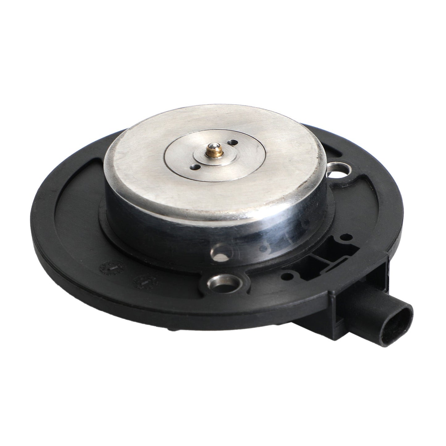 Magnete regolatore albero a camme motore 06L109259A per VW Jetta per Audi Q5