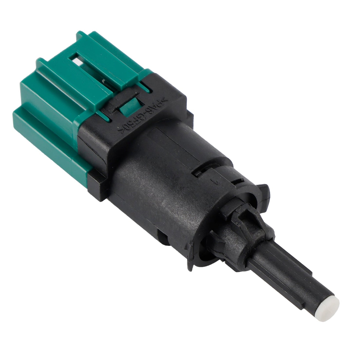 Interruttore luce freno per Citroen Berlingo C3 C4 Picasso Peugeot 207 2.8 9804869480