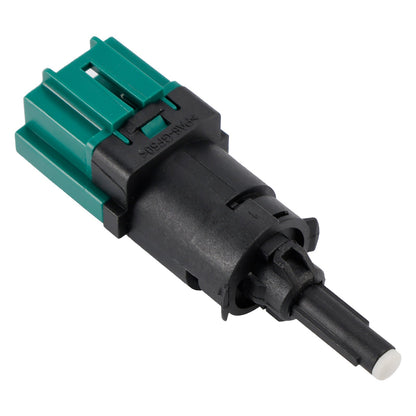 Interruttore luce freno per Citroen Berlingo C3 C4 Picasso Peugeot 207 2.8 9804869480