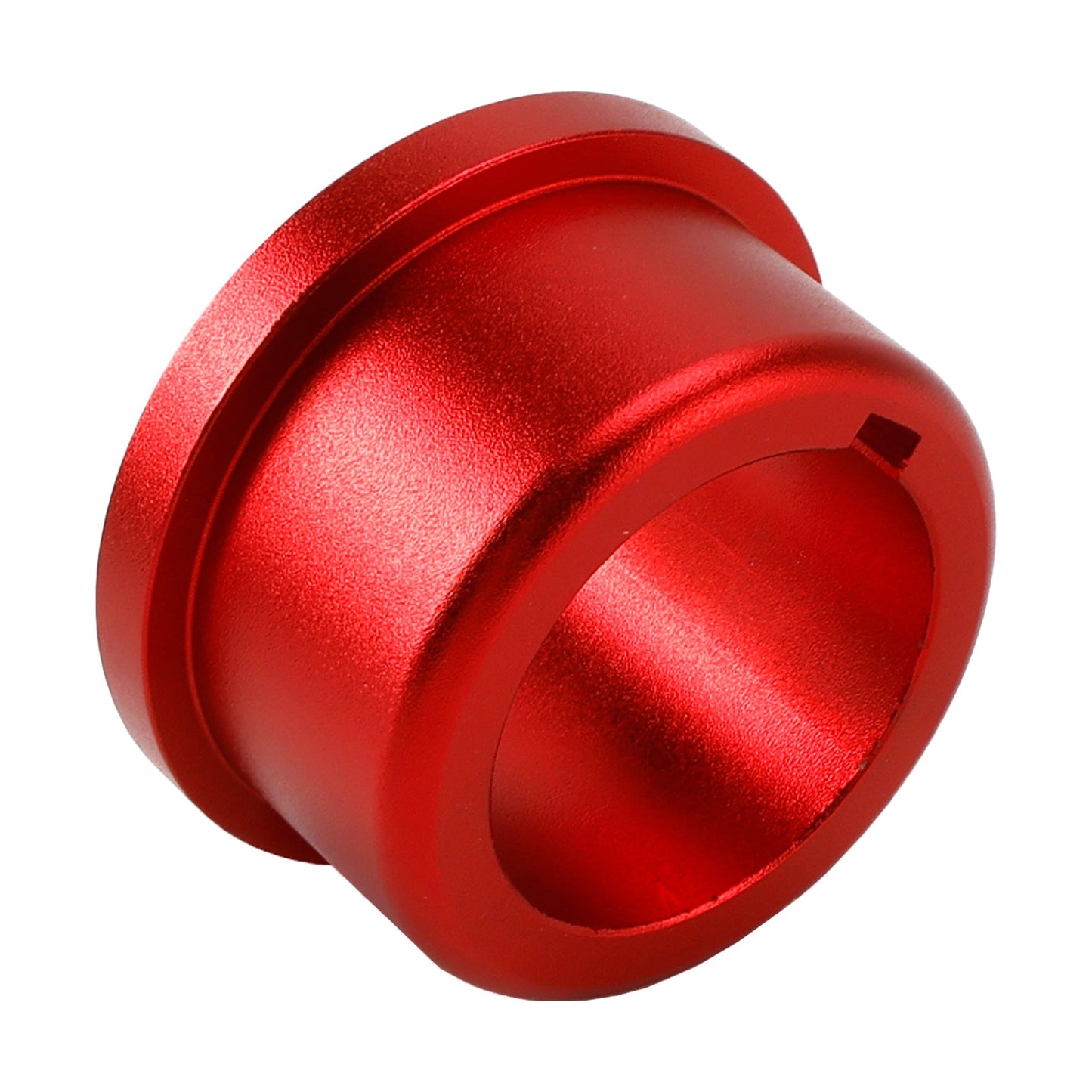 Attrezzo di allineamento del coperchio della distribuzione anteriore per LS1 LS2 LS3 LS6 LQ4 4.8 5.3 5.7 6.0 6.2