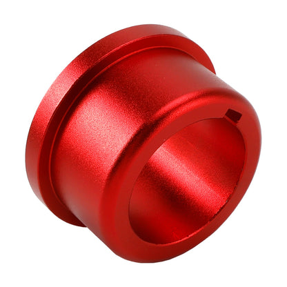 Attrezzo di allineamento del coperchio della distribuzione anteriore per LS1 LS2 LS3 LS6 LQ4 4.8 5.3 5.7 6.0 6.2
