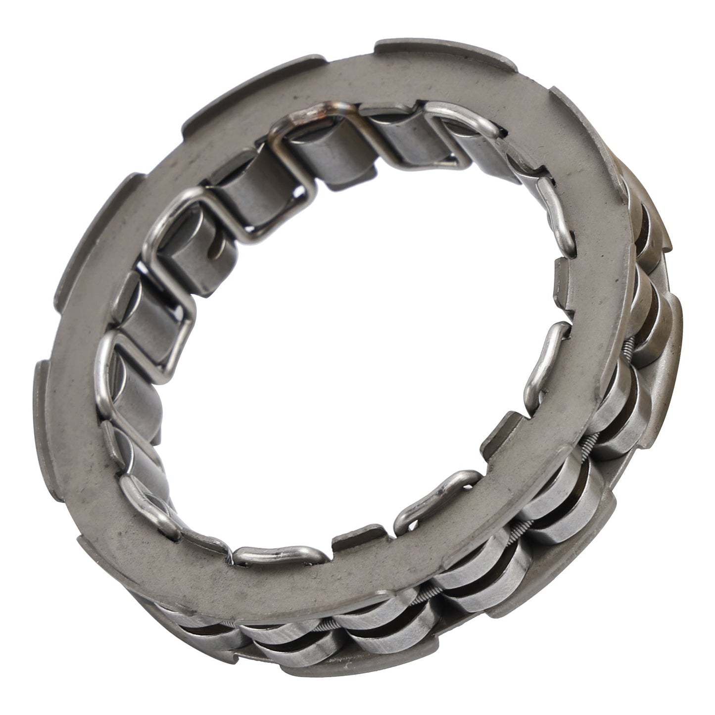 Cuscinetto frizione unidirezionale per Hisun UTV ATV 500 700 HS YS MSU Massimo Bennche Qlink