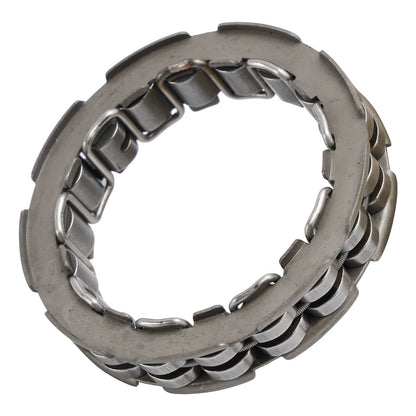 Cuscinetto frizione unidirezionale per Hisun UTV ATV 500 700 HS YS MSU Massimo Bennche Qlink