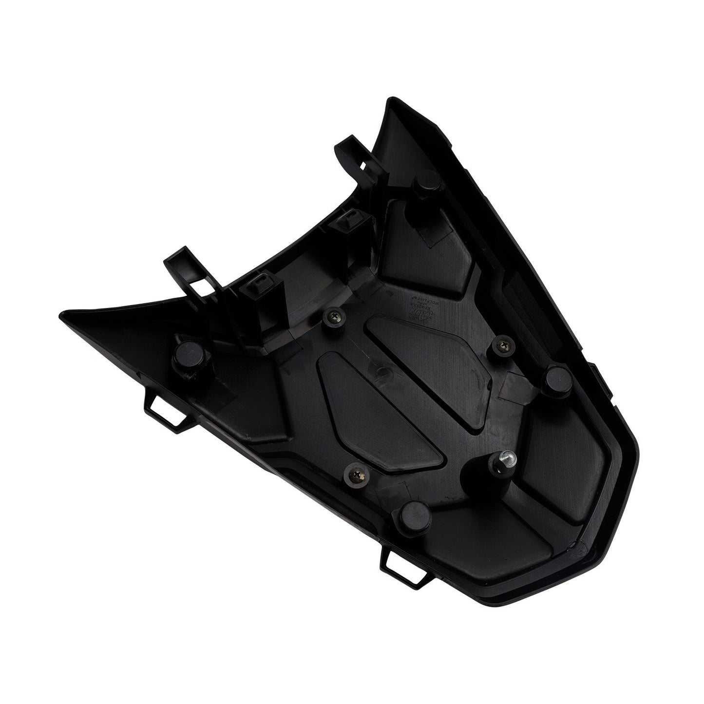 Carenatura per sella posteriore per BMW R1300GS 2024-2026