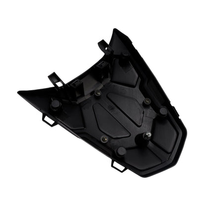 Carenatura per sella posteriore per BMW R1300GS 2024-2026