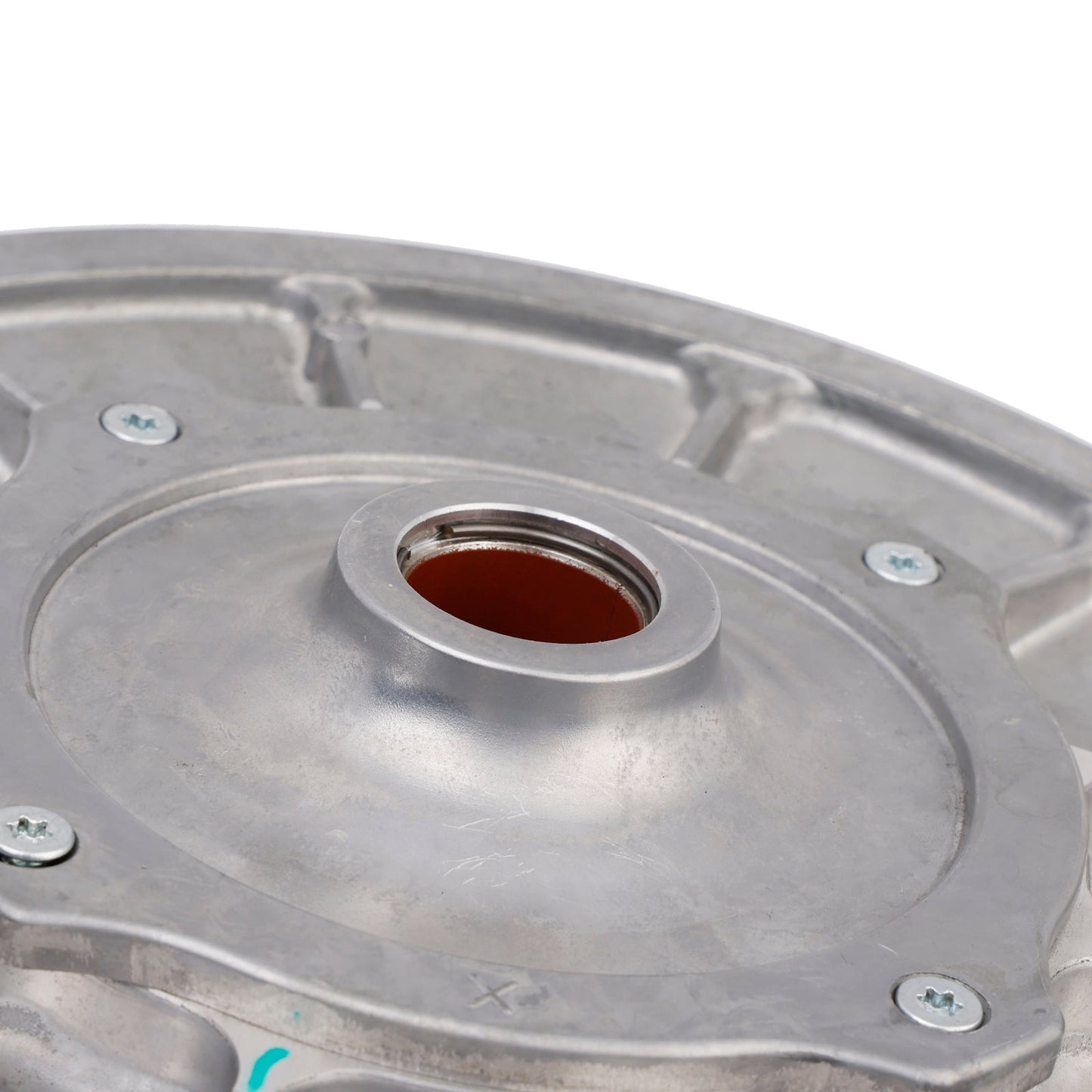 Variatore secondario della frizione posteriore per Polaris Scrambler XP 1000 2019-2025 1323422