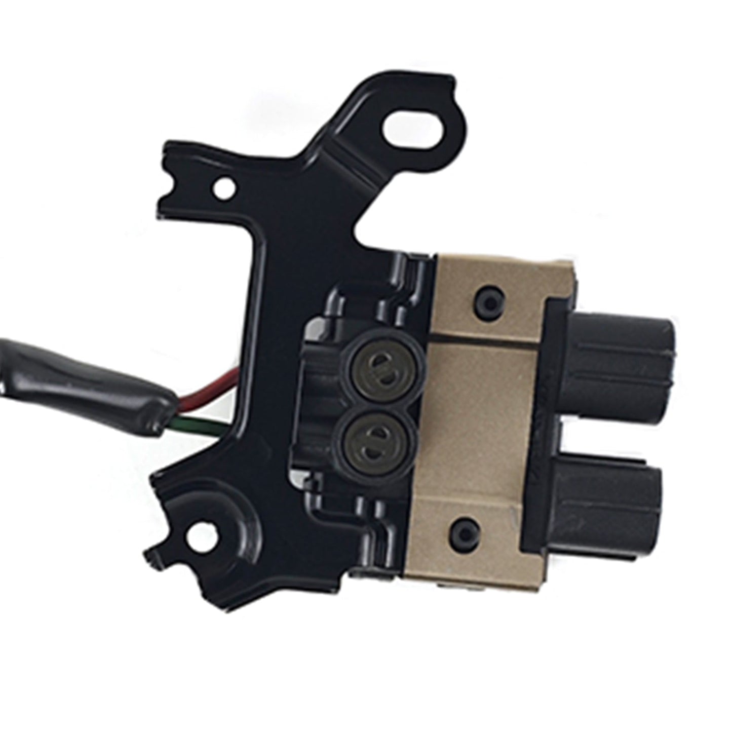 Servofreno pompa ABS antibloccaggio per Toyota Highlander Lexus RX350 47070-48050